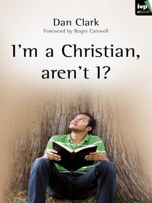 cover image of I'm a Christian, Aren't I?